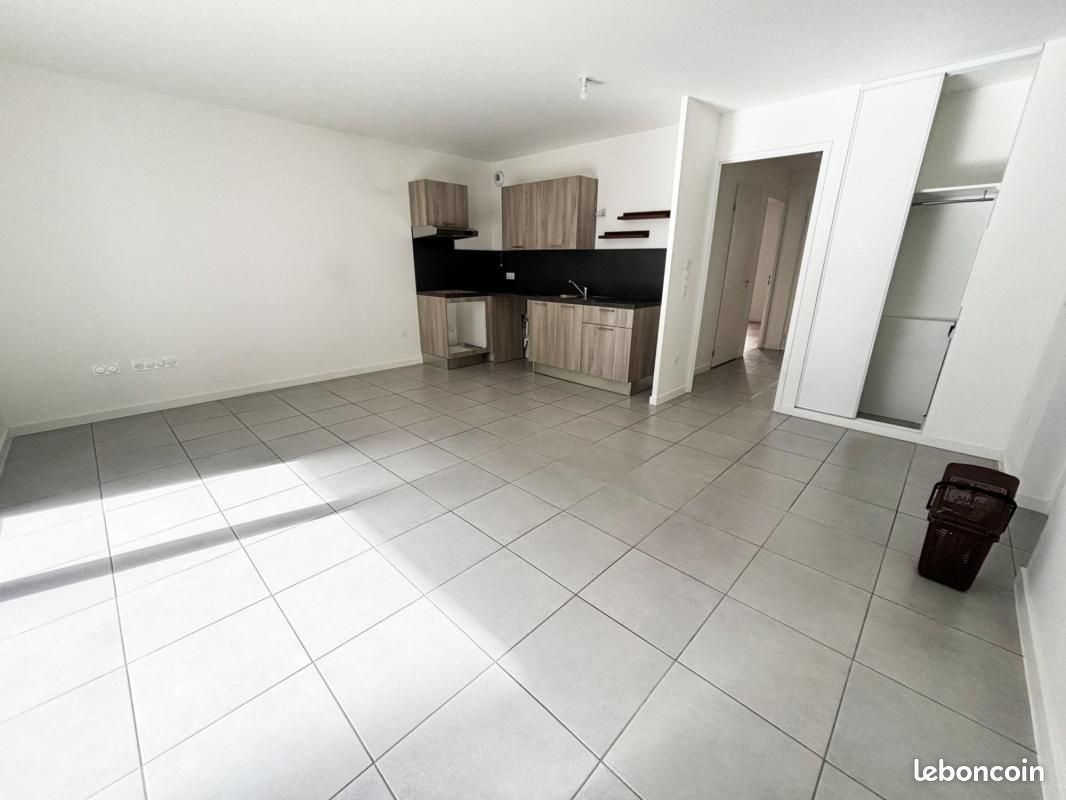 Appartement à vendre, 78m², Schiltigheim