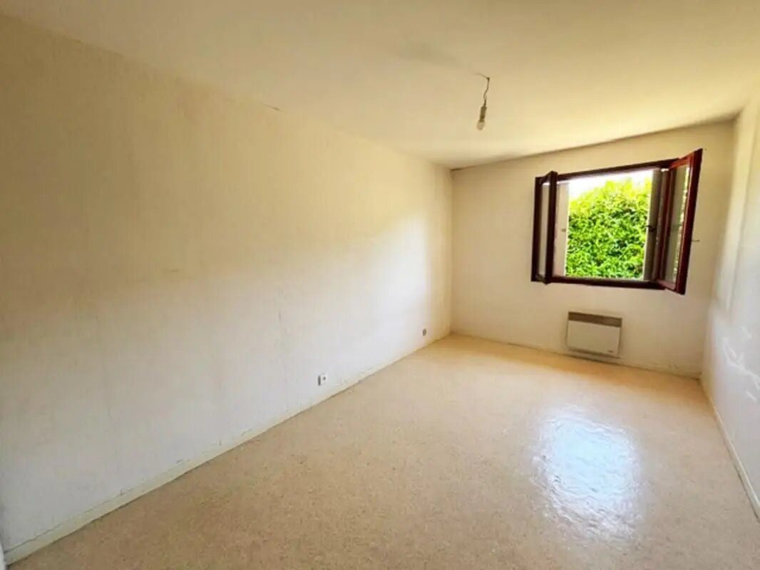 Maison à vendre, 82m², Berné