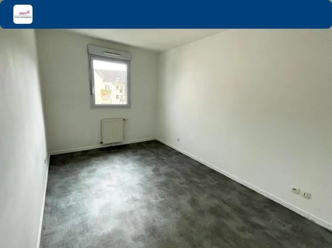 Appartement à vendre, 99m², Rouen