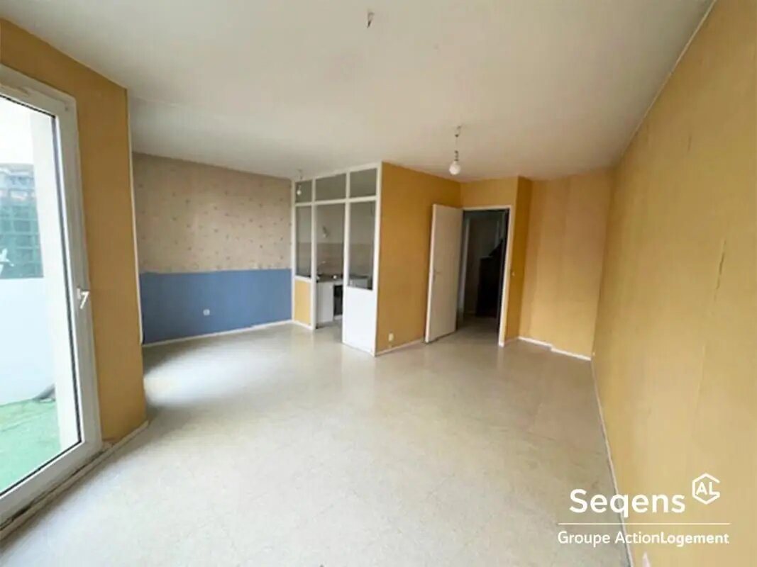 Appartement à vendre, 86m², Fontenay-aux-Roses