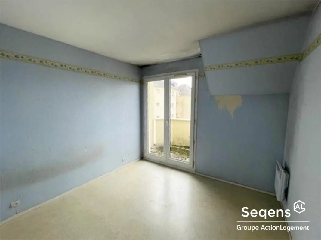 Appartement à vendre, 86m², Fontenay-aux-Roses
