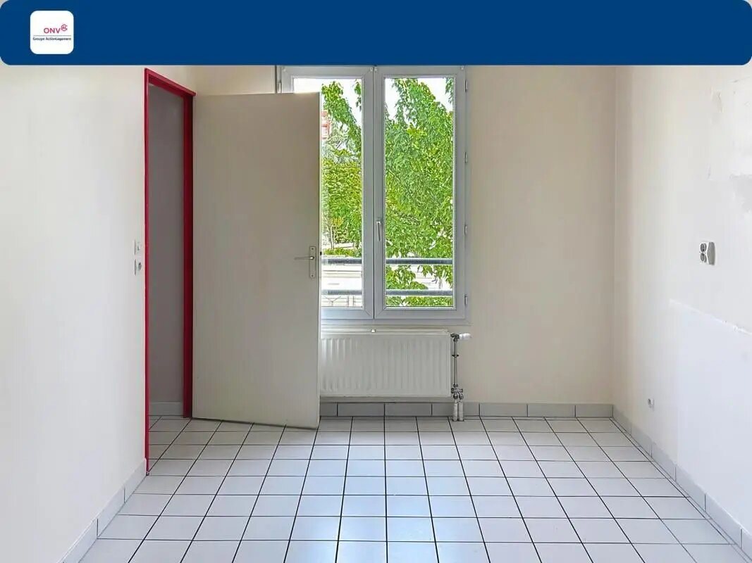 Appartement à vendre, 78m², Lyon 7ème