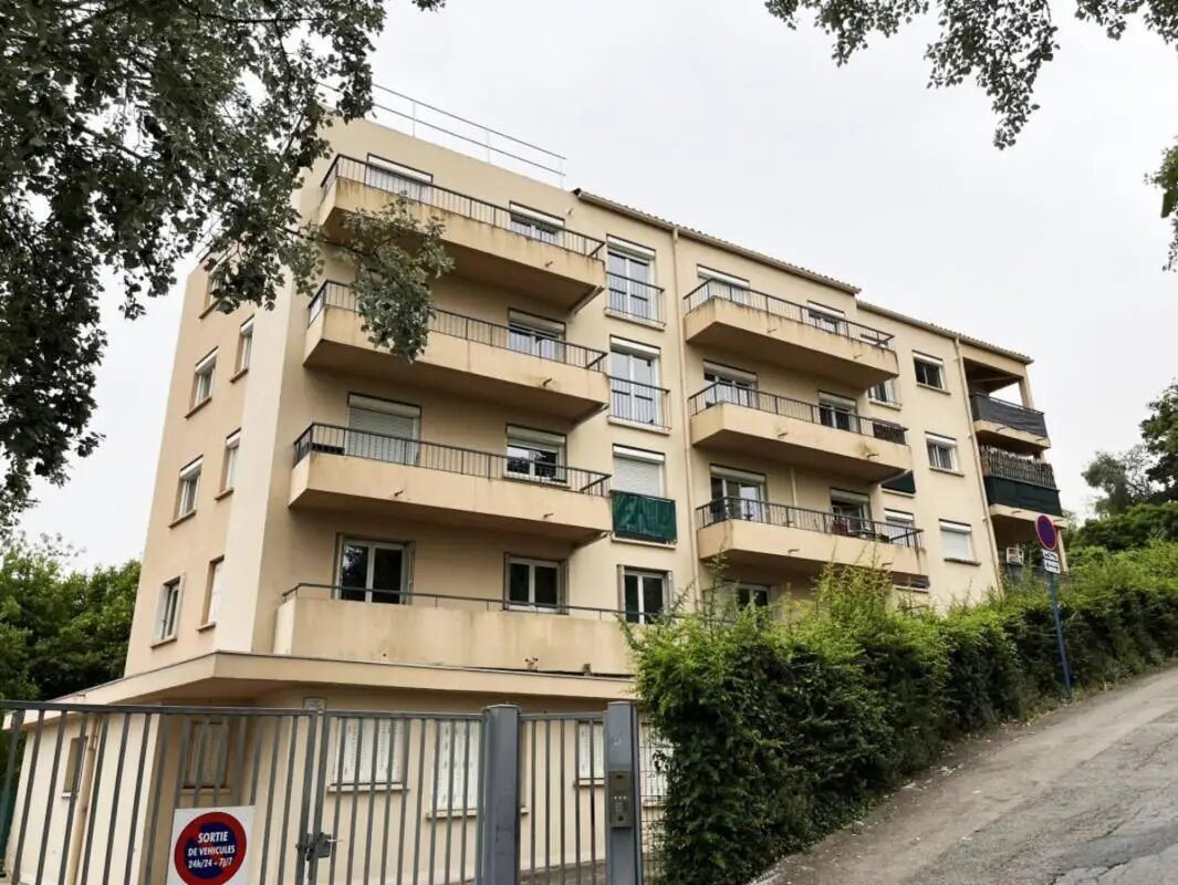Appartement à vendre, 103m², Cagnes-sur-Mer
