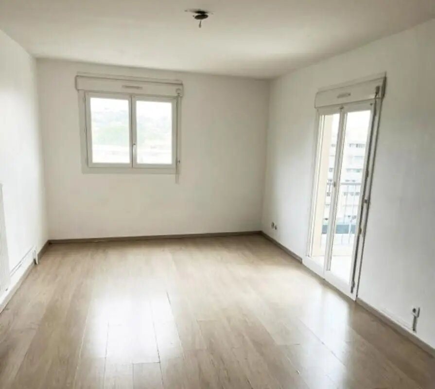 Appartement à vendre, 103m², Cagnes-sur-Mer