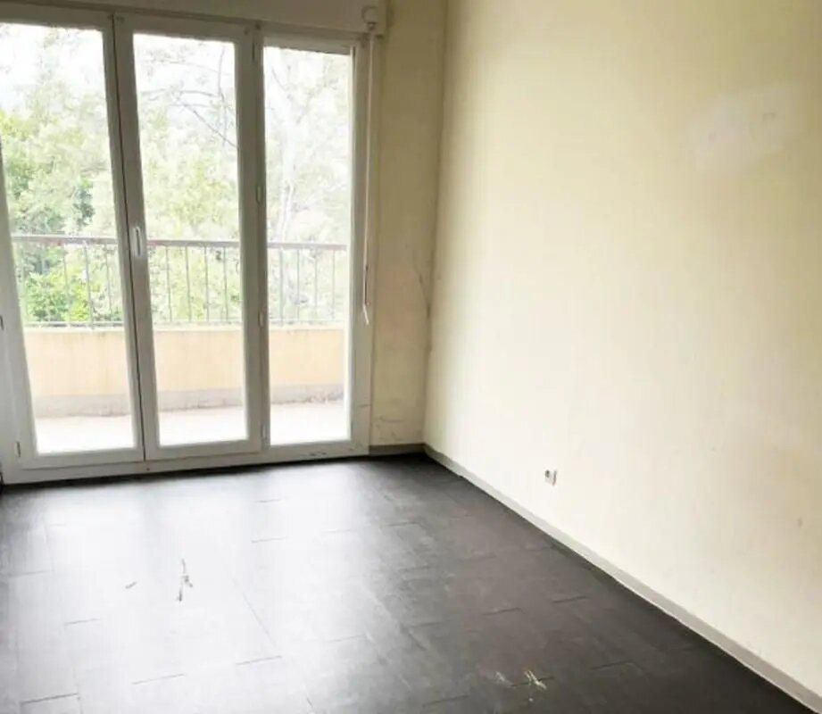 Appartement à vendre, 103m², Cagnes-sur-Mer