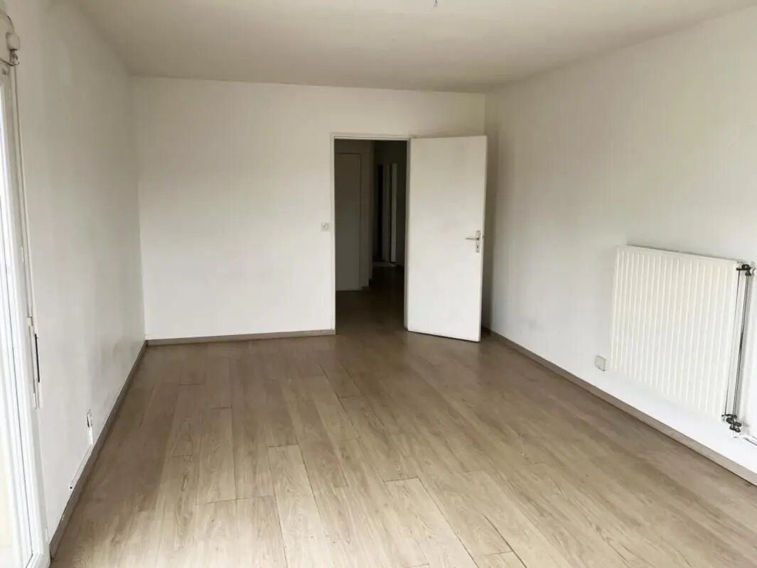 Appartement à vendre, 103m², Cagnes-sur-Mer