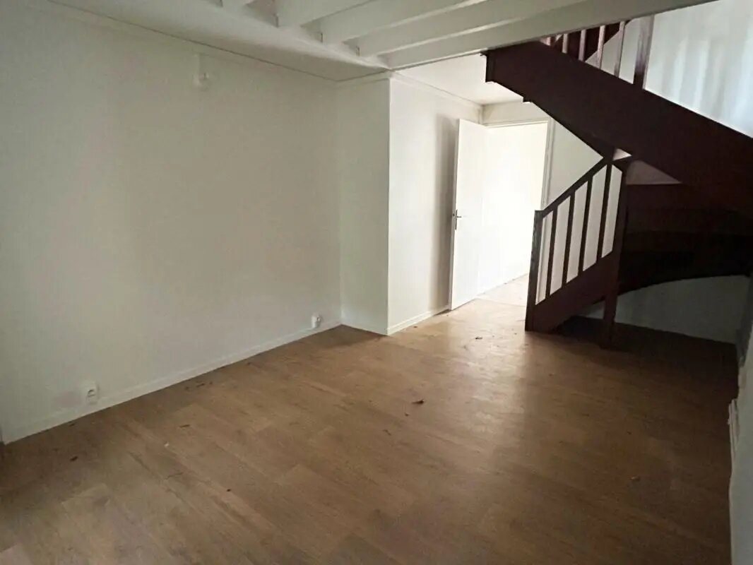 Appartement à vendre, 103m², Éragny