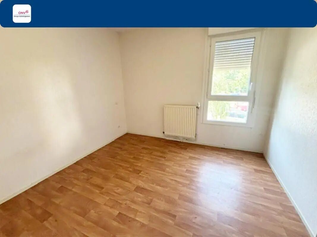 Appartement à vendre, 71m², Saint-Orens-de-Gameville
