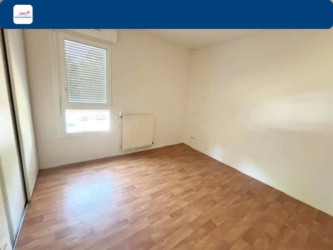 Appartement à vendre, 71m², Saint-Orens-de-Gameville