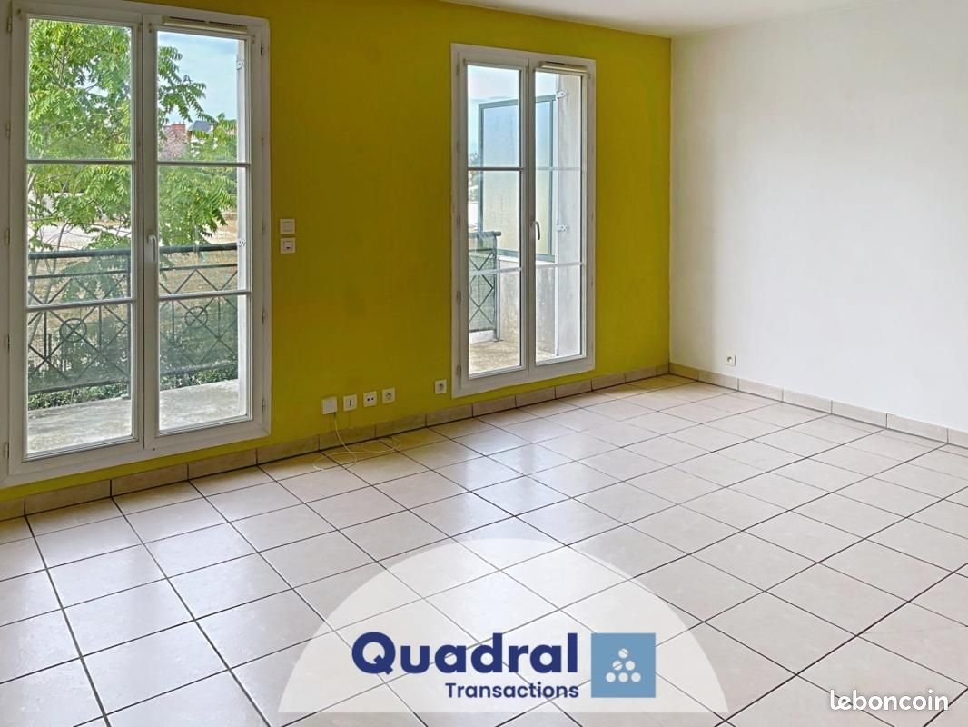Maison à vendre, 88m², Blois
