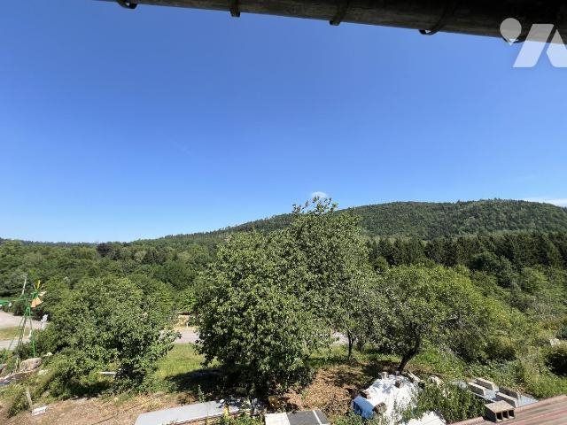Appartement à vendre, NaNm², Raon-l'Etape