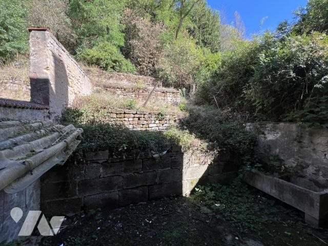 Maison à vendre, 114m², Raon-l'Etape