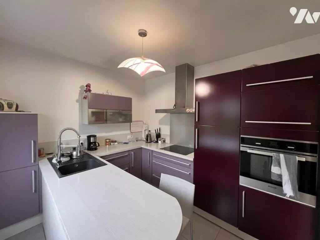 Maison à vendre, 92m², Celles-sur-Plaine