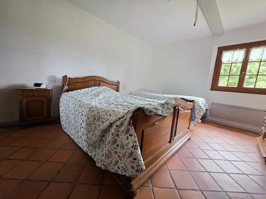 Maison à vendre, 136m², Gournay-en-Bray