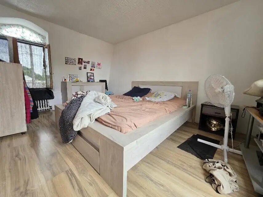 Maison à vendre, 90m², Lyons-la-Forêt