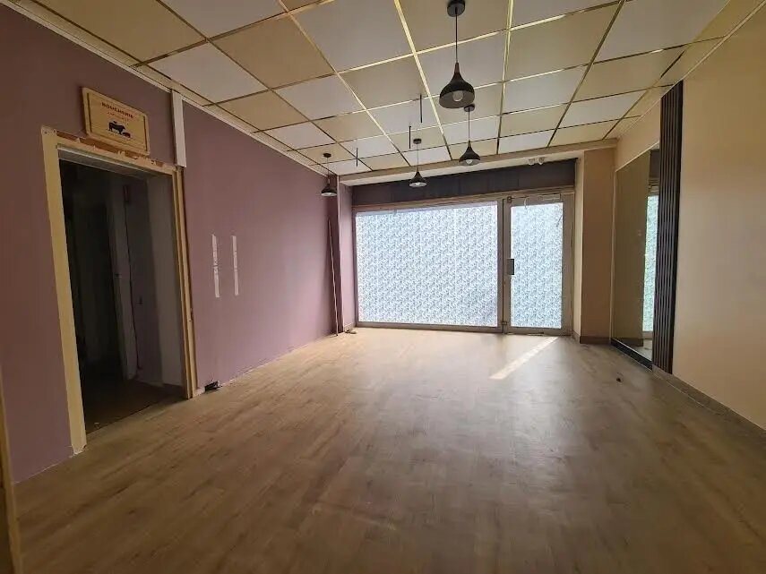 Maison à vendre, 120m², Gournay-en-Bray