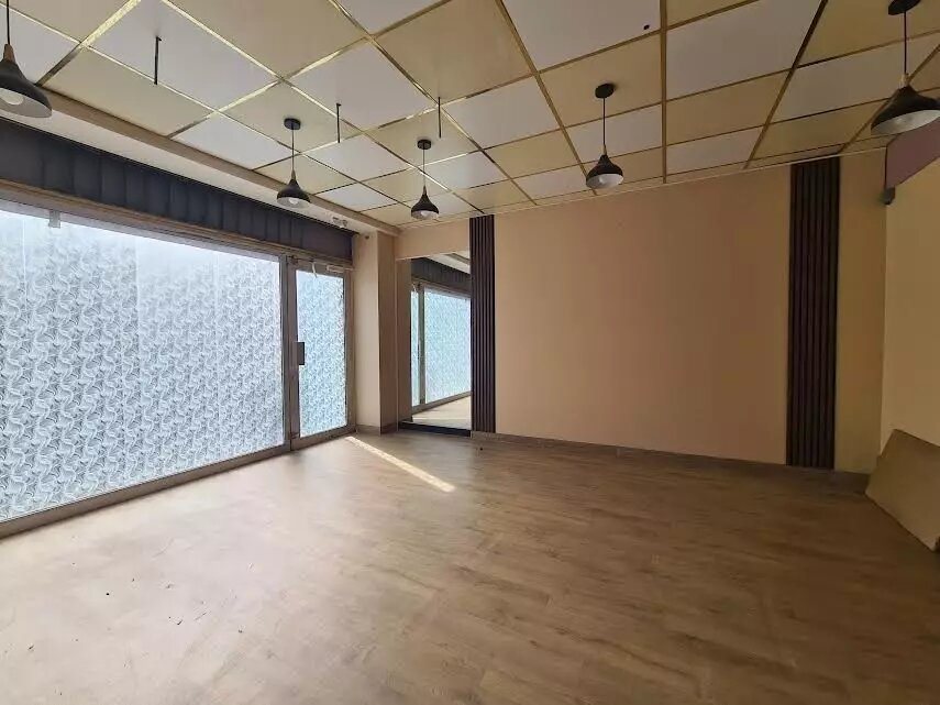 Maison à vendre, 120m², Gournay-en-Bray