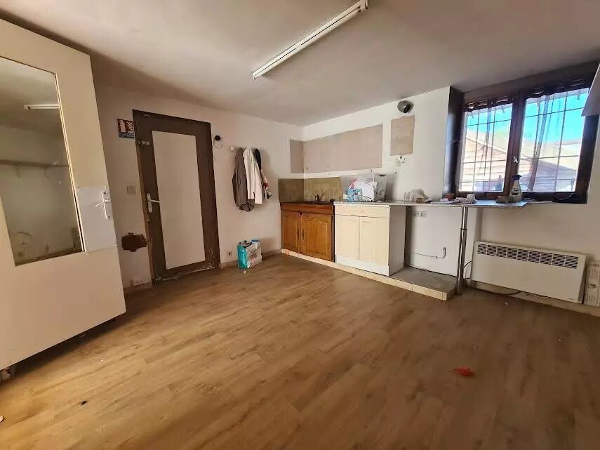Maison à vendre, 120m², Gournay-en-Bray