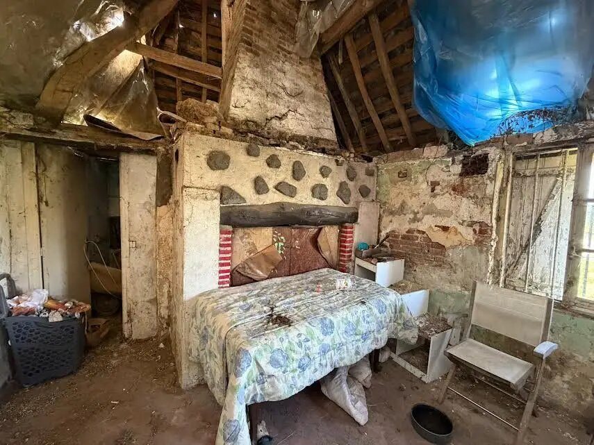 Maison à vendre, 1m², Gournay-en-Bray