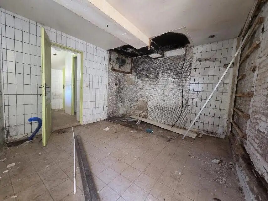 Maison à vendre, 2m², Gournay-en-Bray