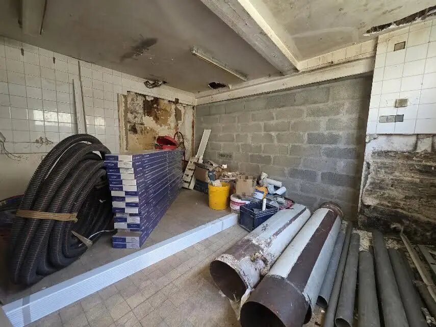 Maison à vendre, 2m², Gournay-en-Bray
