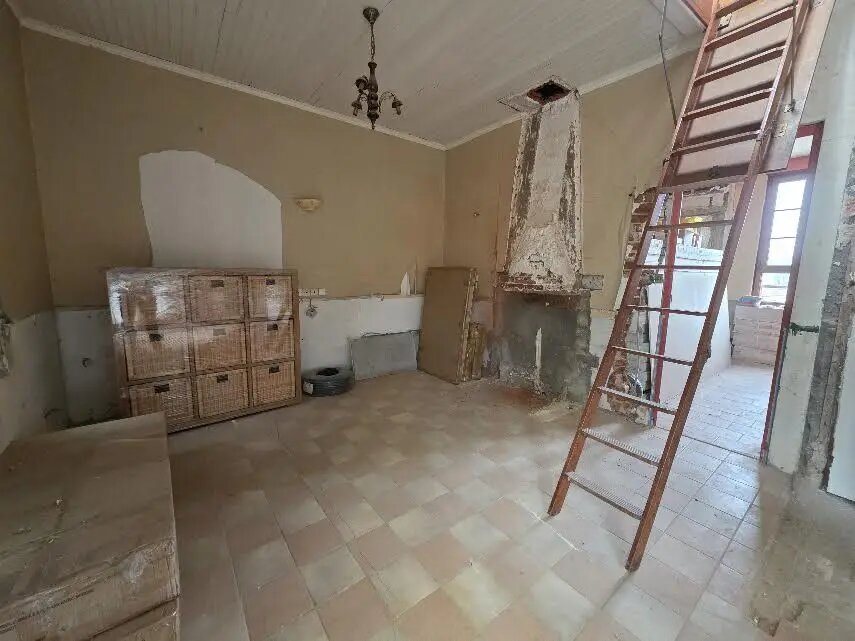 Maison à vendre, 70m², Magny-en-Vexin