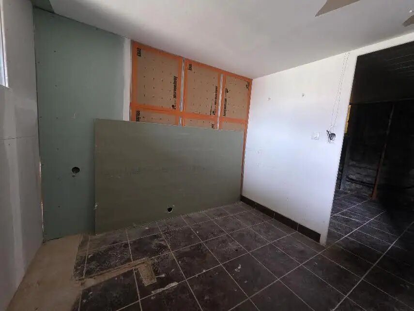 Maison à vendre, 70m², Magny-en-Vexin