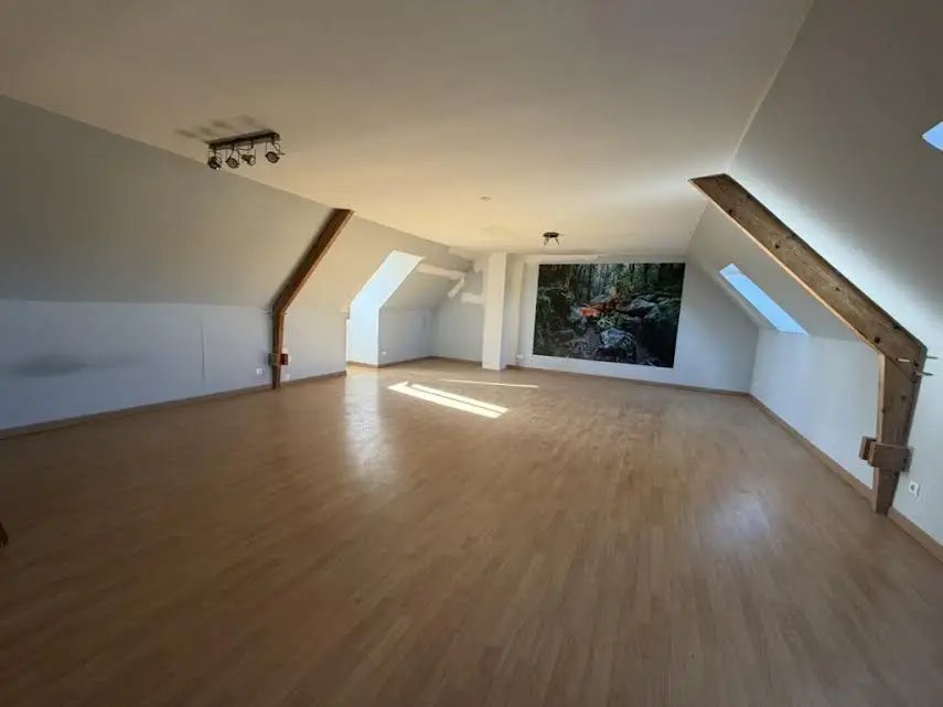 Maison à vendre, 152m², Etrépagny