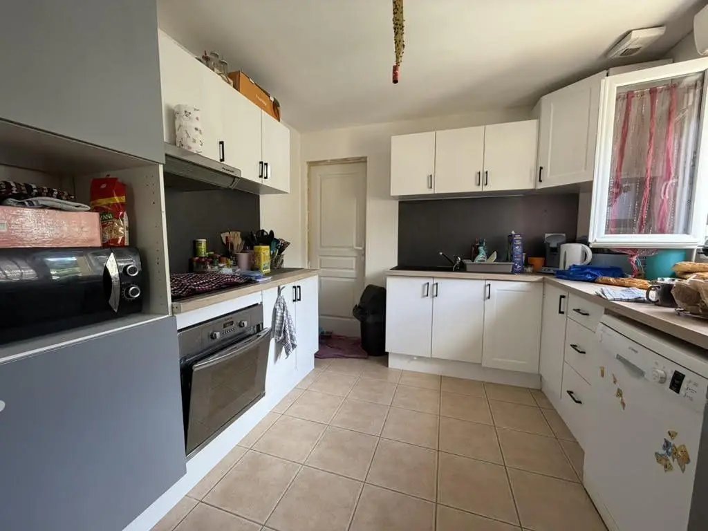 Maison à vendre, 86m², Etrépagny