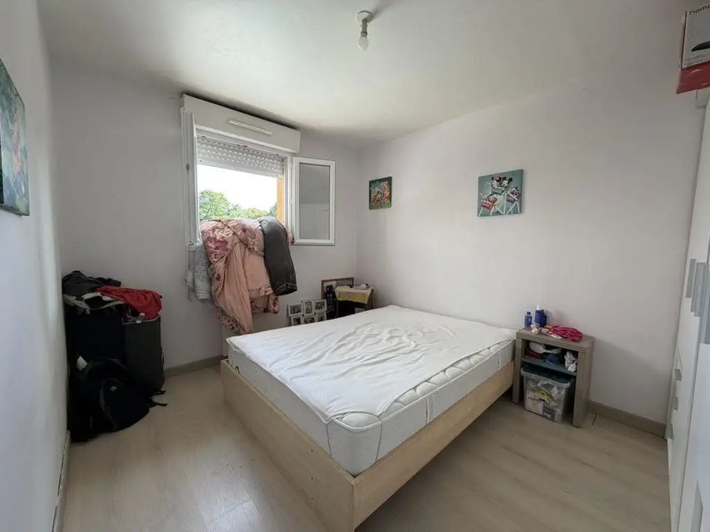 Maison à vendre, 86m², Etrépagny