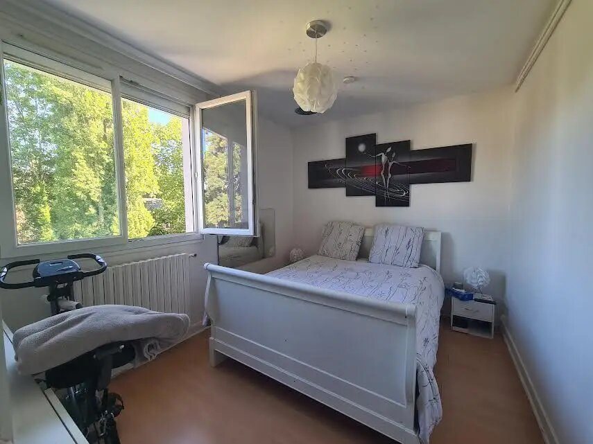 Appartement à vendre, 75m², Vernon