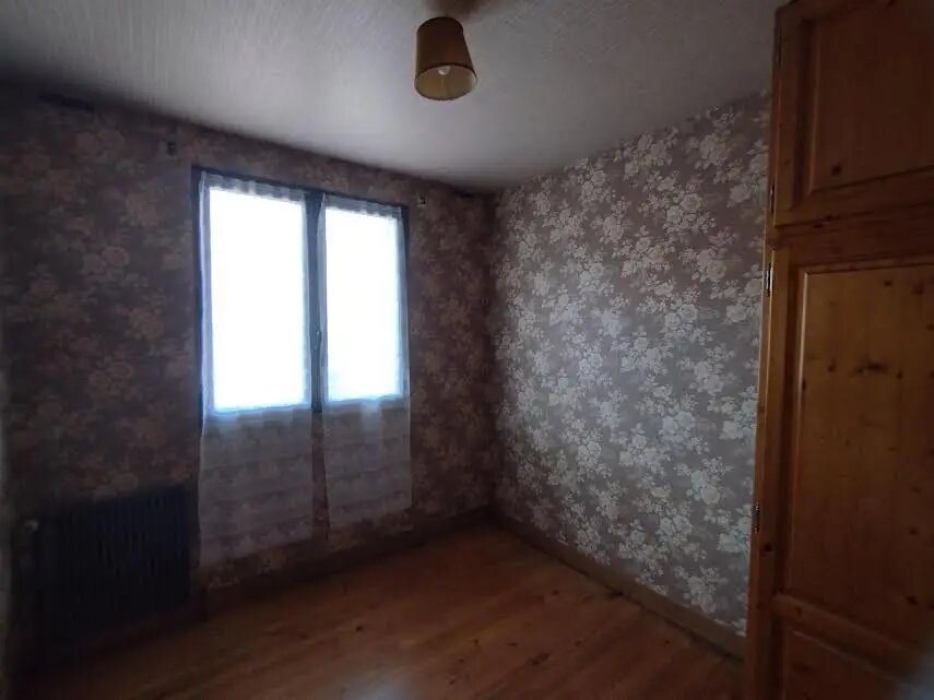 Maison à vendre, 72m², Montmain