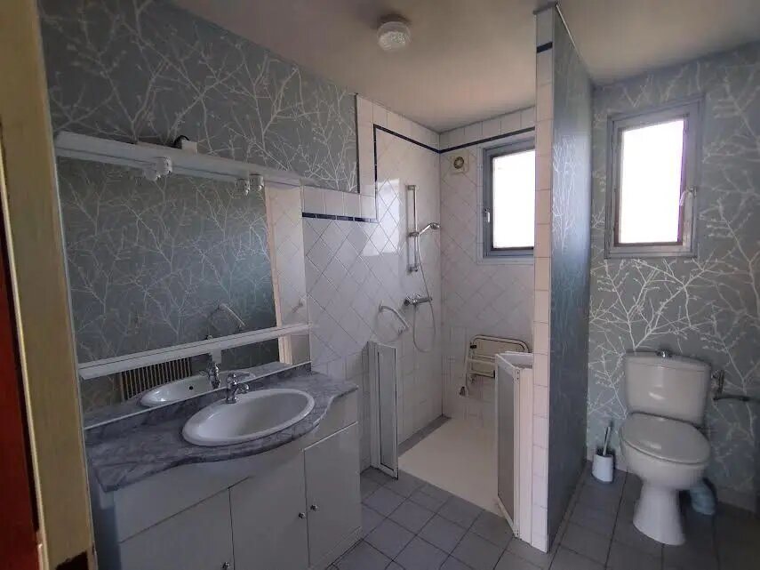 Maison à vendre, 72m², Montmain
