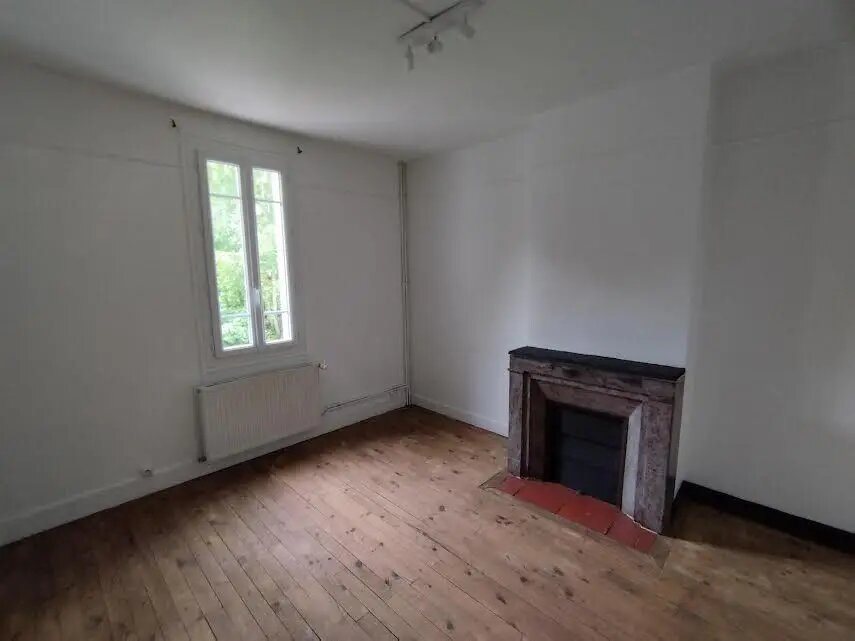 Maison à vendre, 77m², Rouen