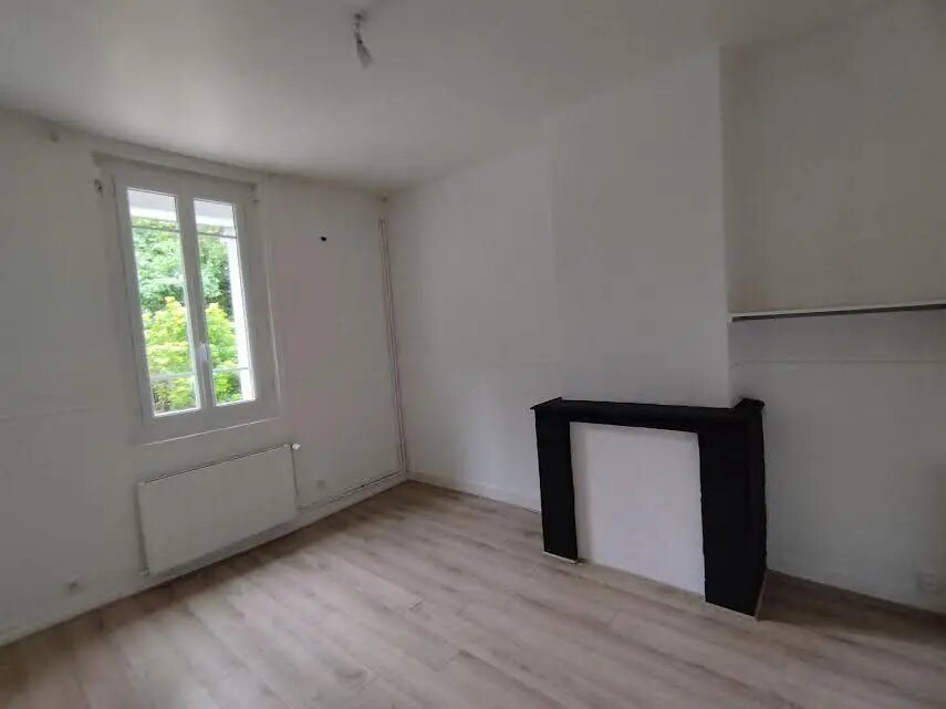 Maison à vendre, 77m², Rouen