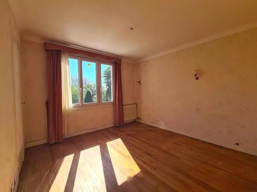 Maison à vendre, 110m², Gournay-en-Bray