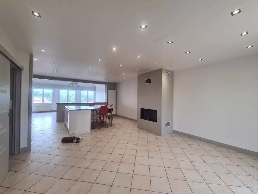 Maison à vendre, 193m², Gisors