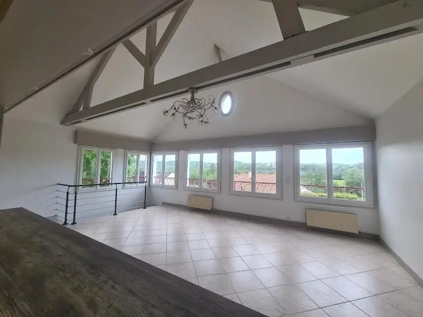 Maison à vendre, 193m², Gisors