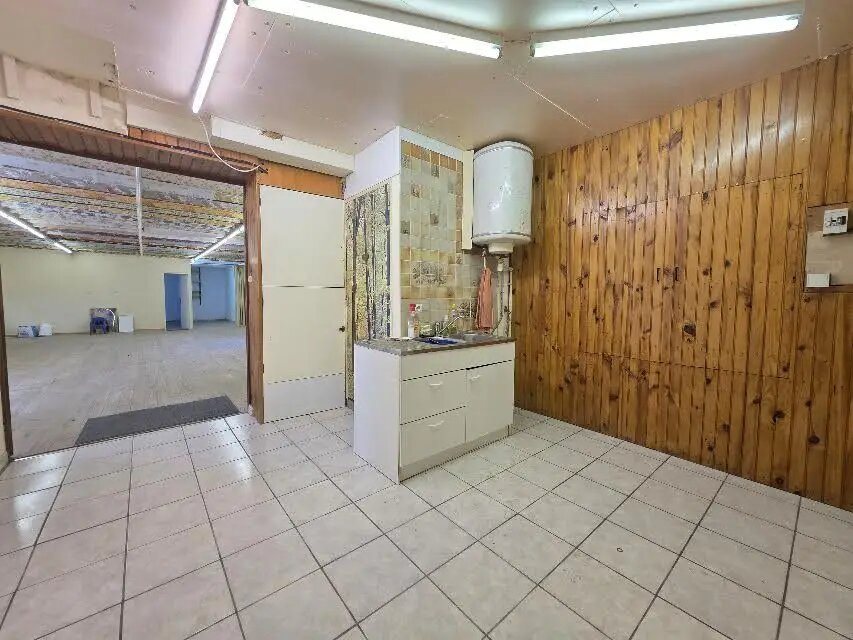 Maison à vendre, 185m², Gournay-en-Bray