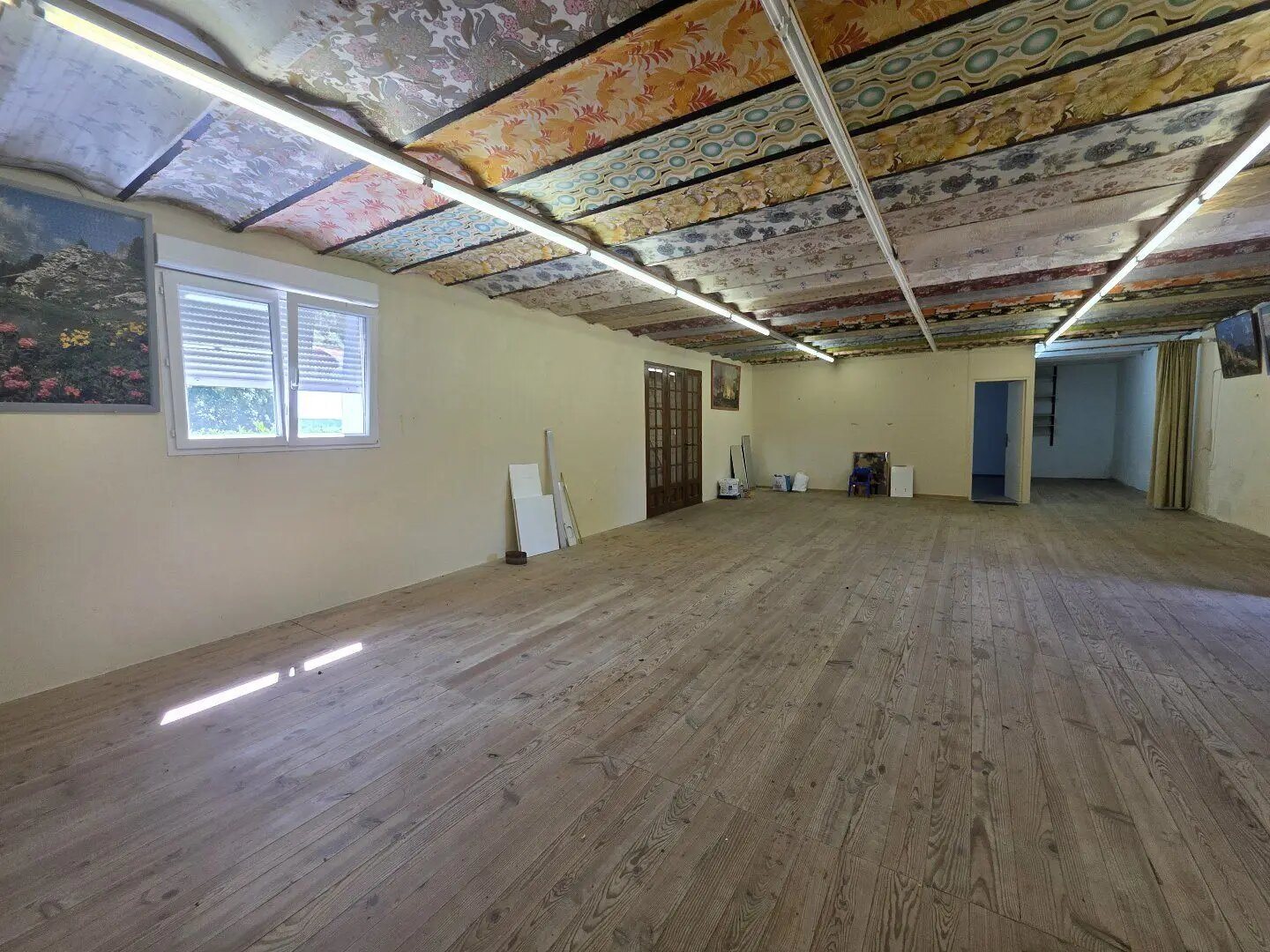 Maison à vendre, 185m², Gournay-en-Bray