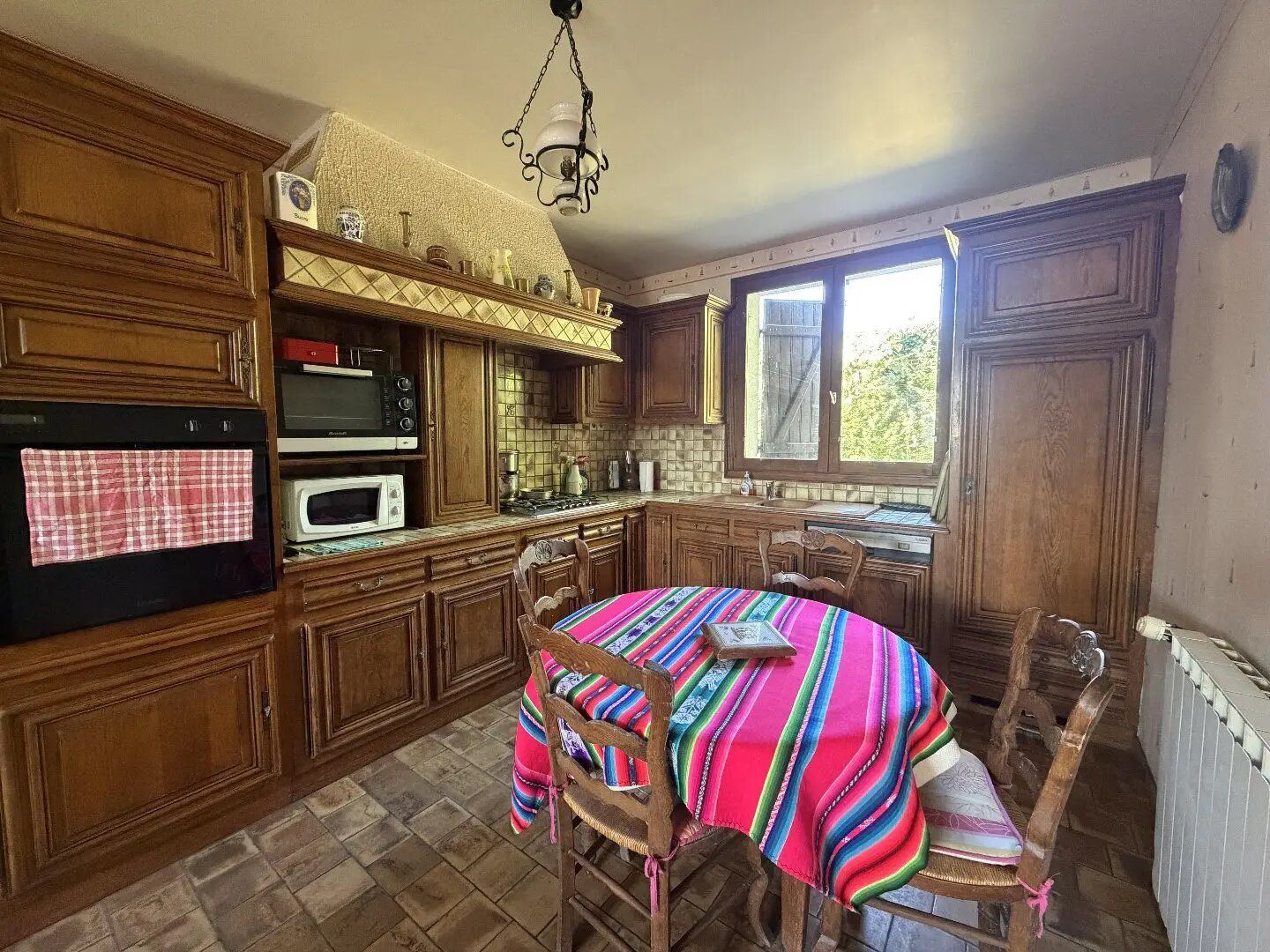 Maison à vendre, 178m², Gournay-en-Bray