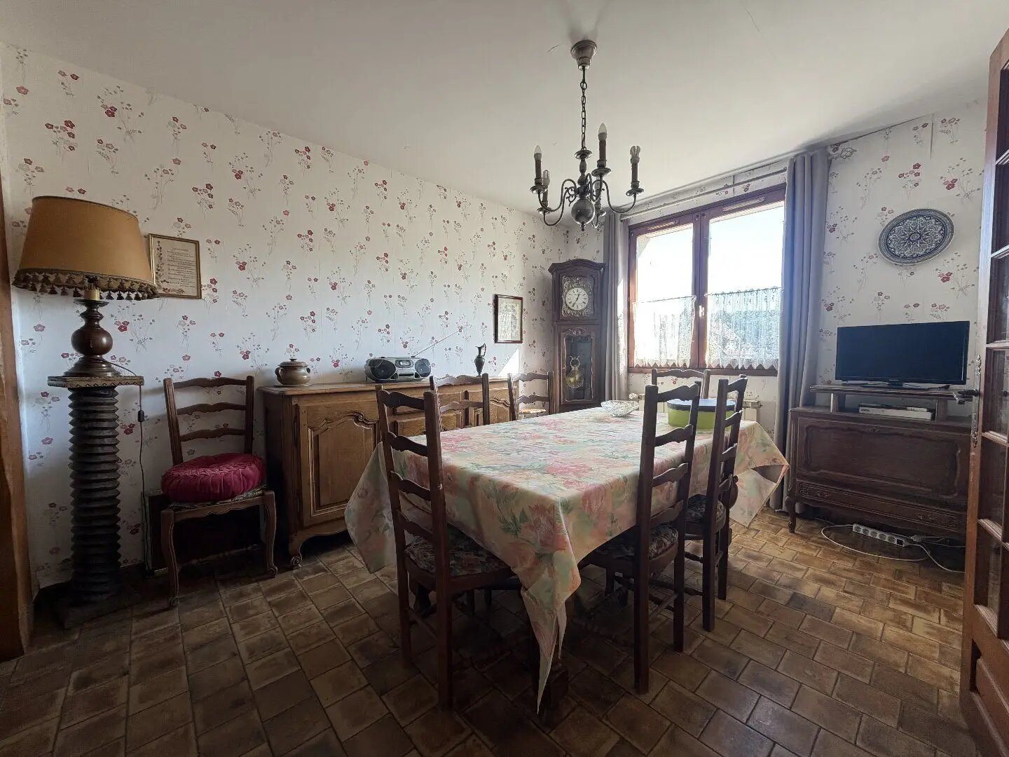 Maison à vendre, 178m², Gournay-en-Bray