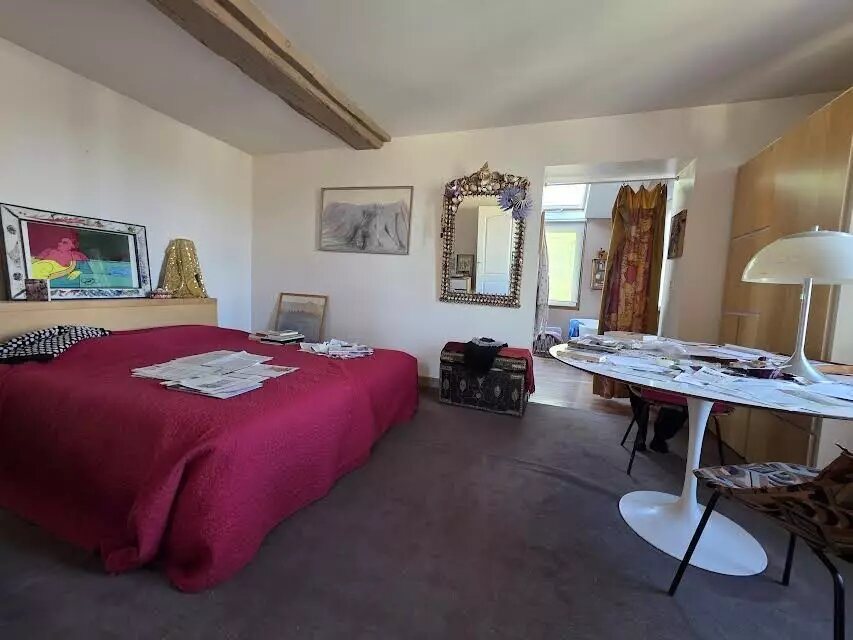 Maison à vendre, 280m², Saint-Clair-sur-Epte