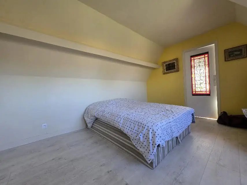 Maison à vendre, 133m², Lyons-la-Forêt