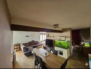 Maison à vendre, 127m², Forges-les-Eaux