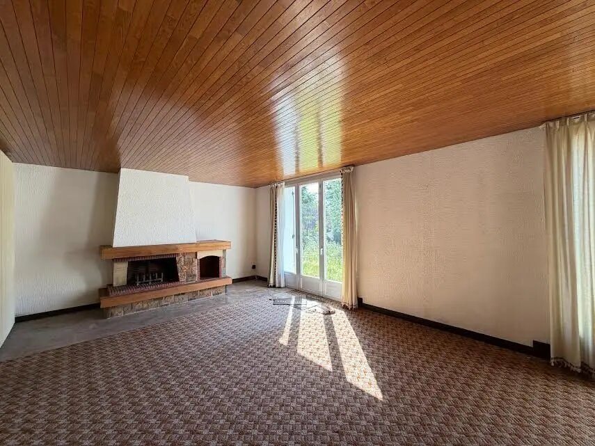Maison à vendre, 193m², Gournay-en-Bray