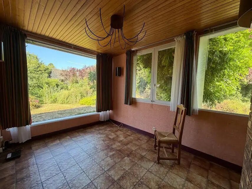 Maison à vendre, 193m², Gournay-en-Bray