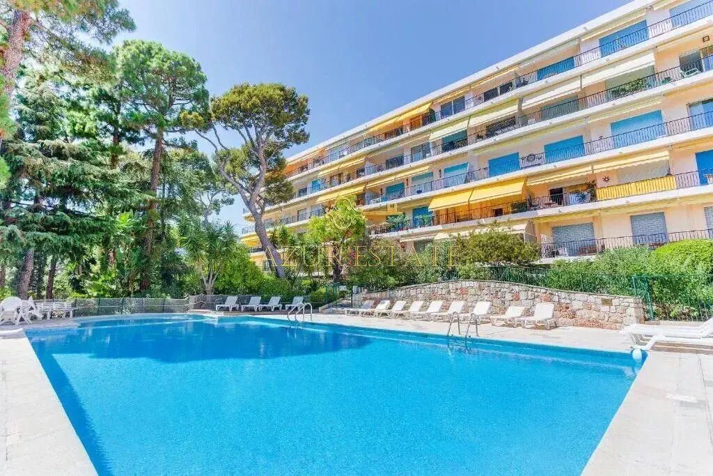 Appartement à vendre, 92m², Cap-d'Ail