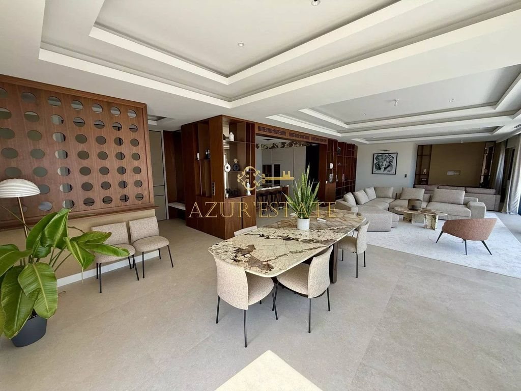 Maison à vendre, 256m², Roquebrune-Cap-Martin