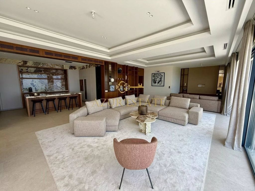 Maison à vendre, 256m², Roquebrune-Cap-Martin